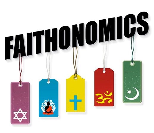 faithonomics