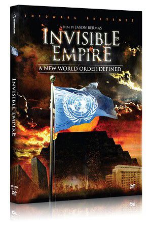 invisible empire1