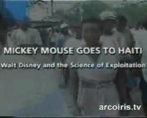 miki mouse edet na gaiti