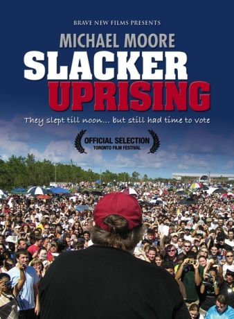 slackeruprising2